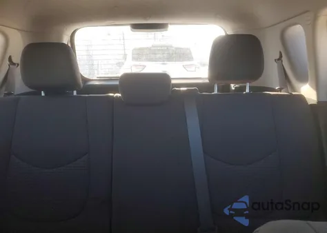 2013 Kia Soul from USA, damaged, VIN KNDJT2A54D7528929